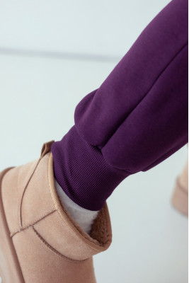 Костюм жіночий